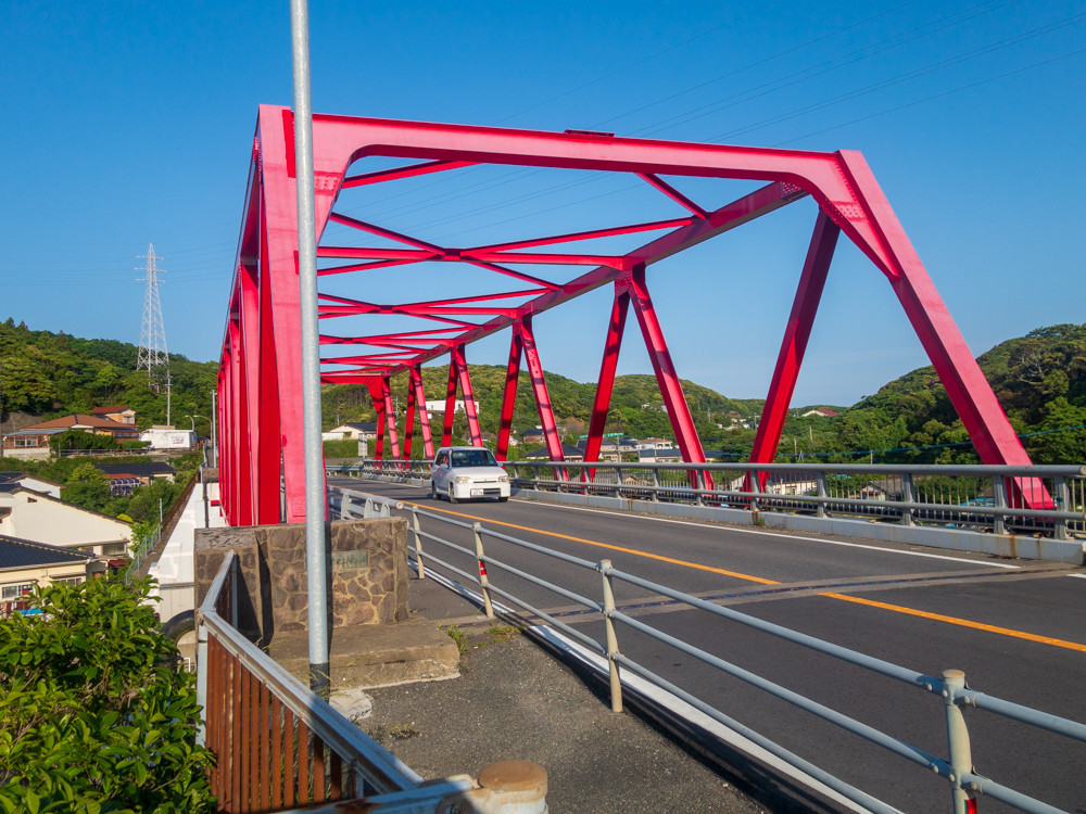 f:id:tboffice:20180513173912j:plain f:id:tboffice:20180513173912j:plain