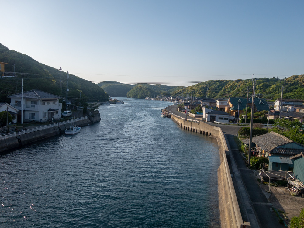 f:id:tboffice:20180513174002j:plain f:id:tboffice:20180513174002j:plain