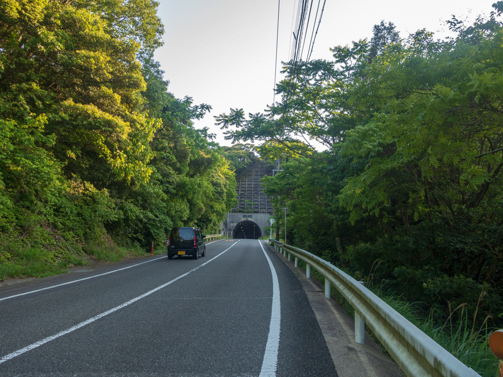 f:id:tboffice:20180513180539j:plain f:id:tboffice:20180513180539j:plain