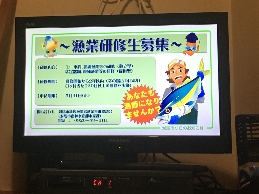 f:id:tboffice:20180513222109j:plain f:id:tboffice:20180513222109j:plain