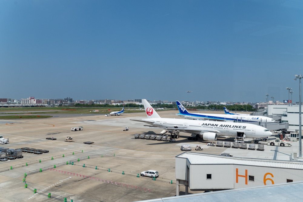 f:id:tboffice:20180514103401j:plain