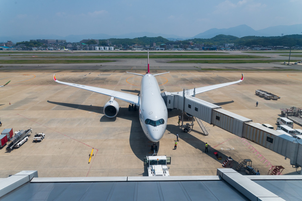 f:id:tboffice:20180514112746j:plain