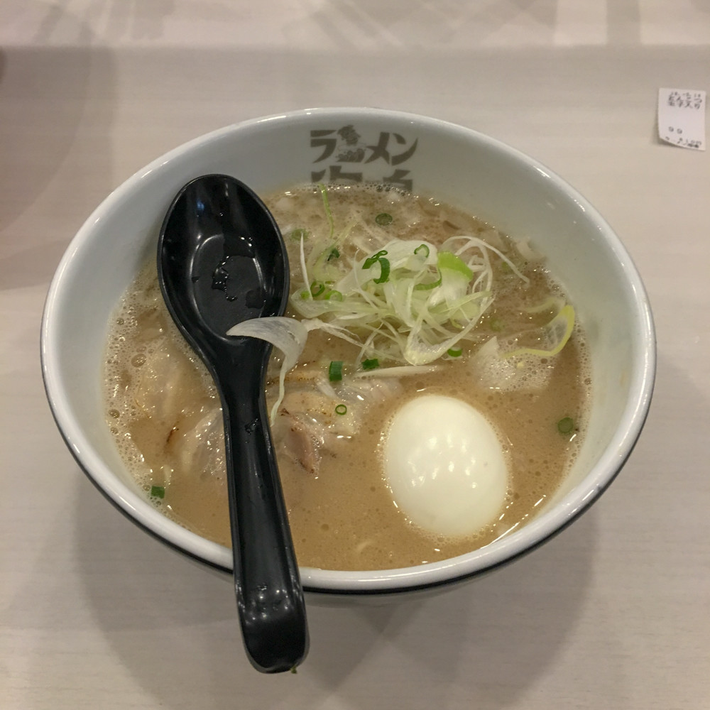 f:id:tboffice:20180514120214j:plain