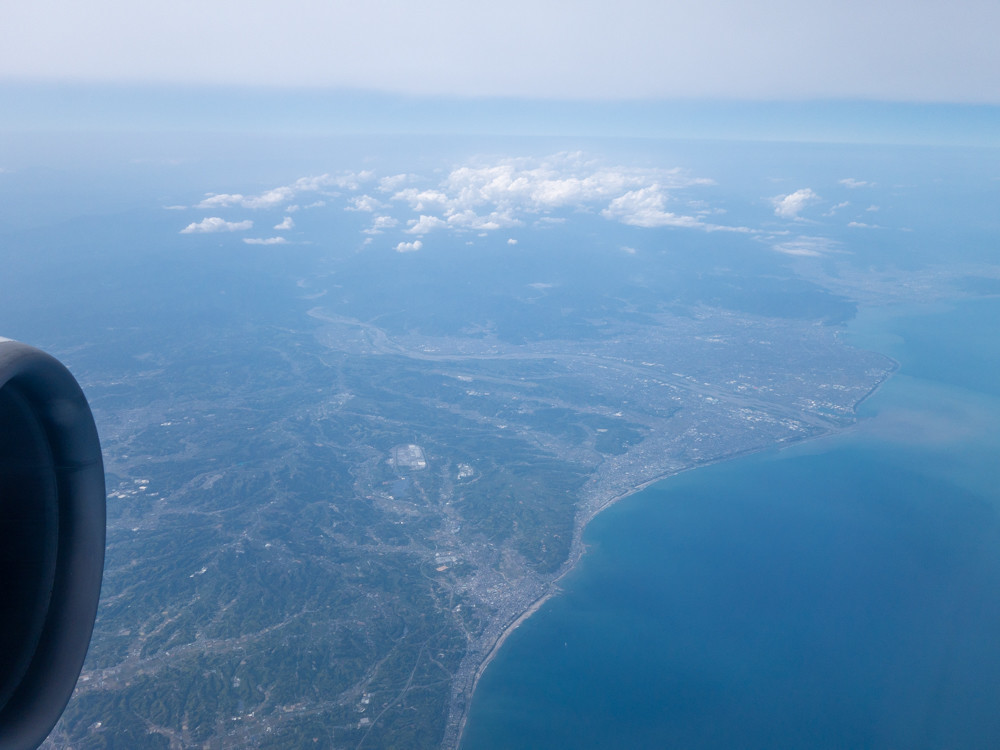 f:id:tboffice:20180514142739j:plain