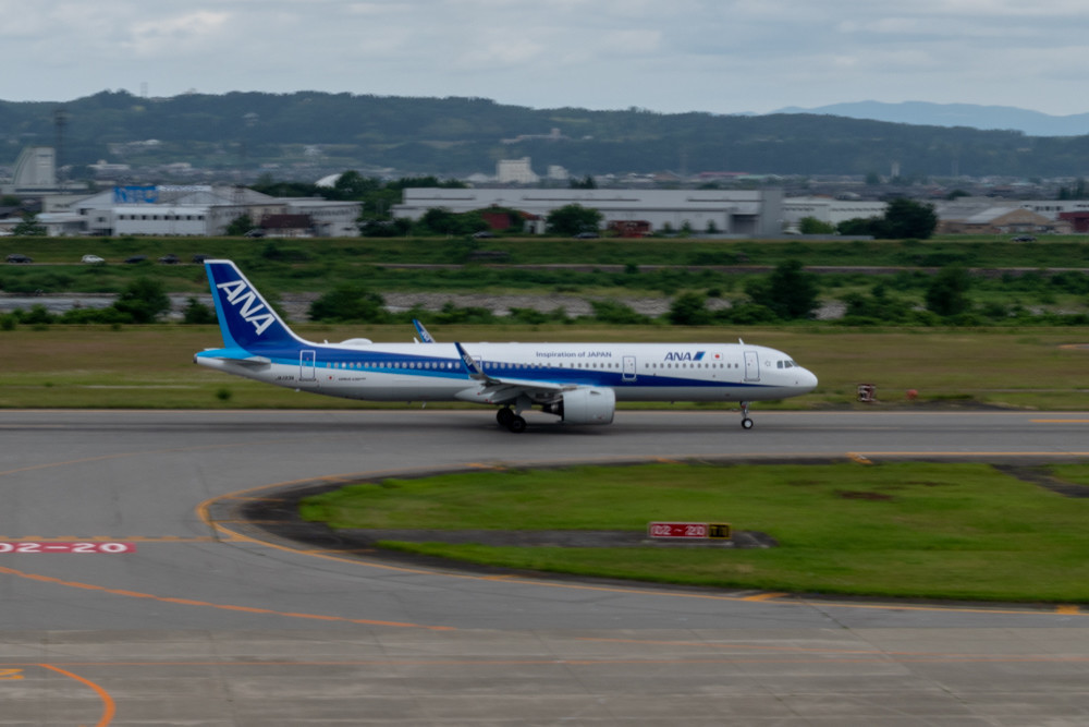 f:id:tboffice:20180616095736j:plain