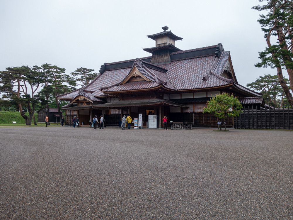 f:id:tboffice:20180621105954j:plain