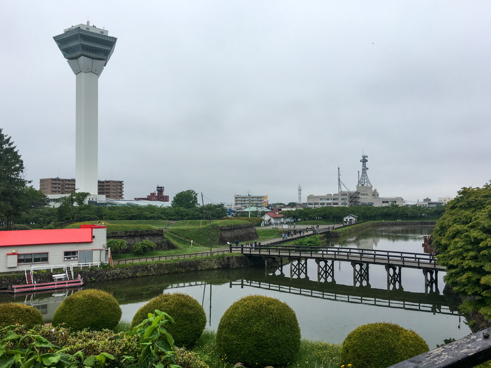 f:id:tboffice:20180621112308j:plain