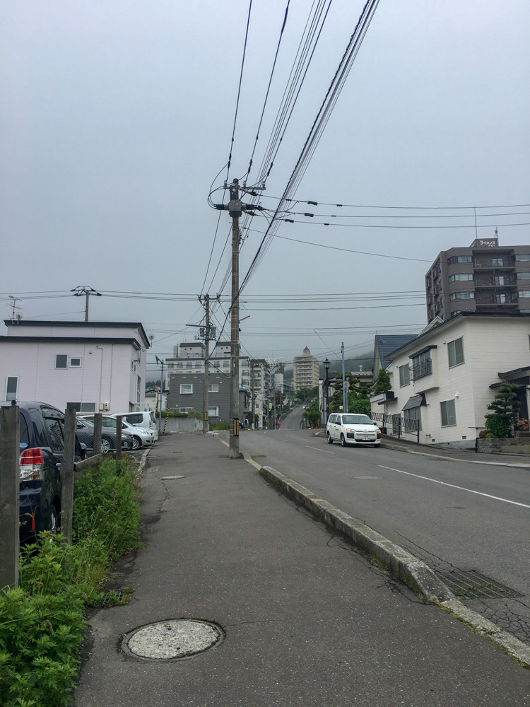 f:id:tboffice:20180621120709j:plain