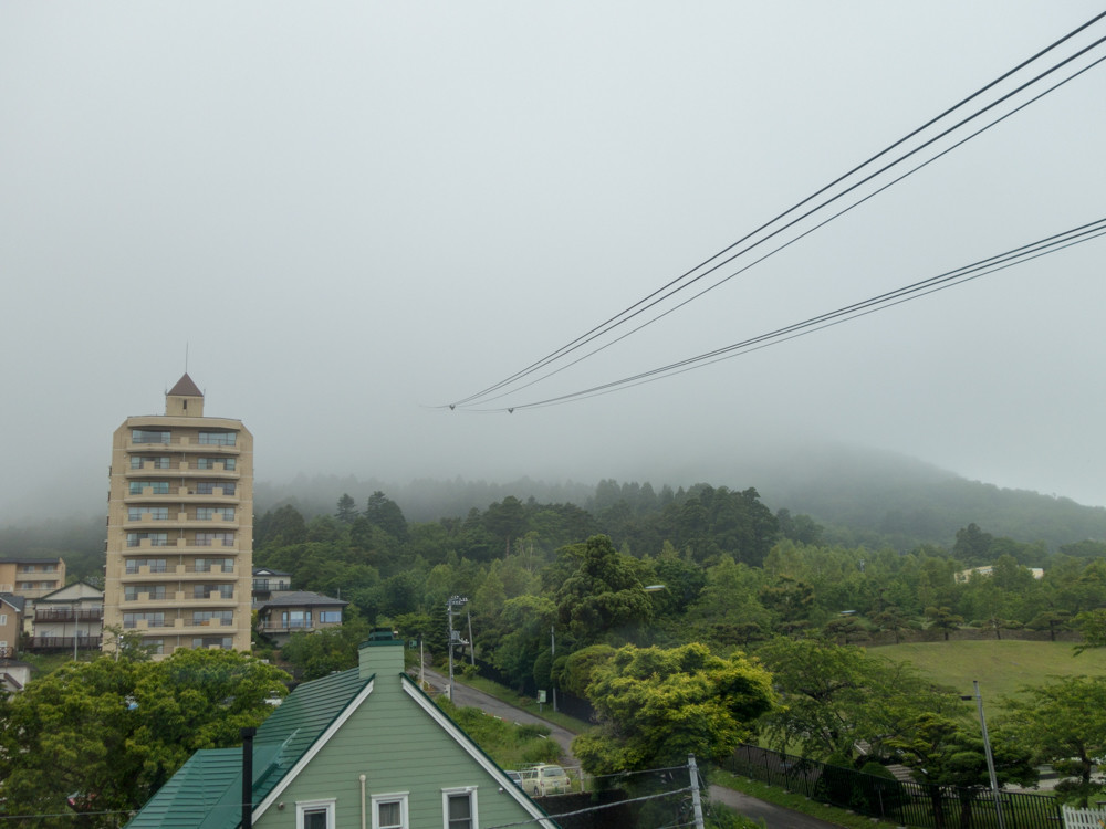 f:id:tboffice:20180621121338j:plain