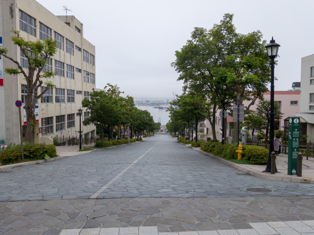 f:id:tboffice:20180621130006j:plain