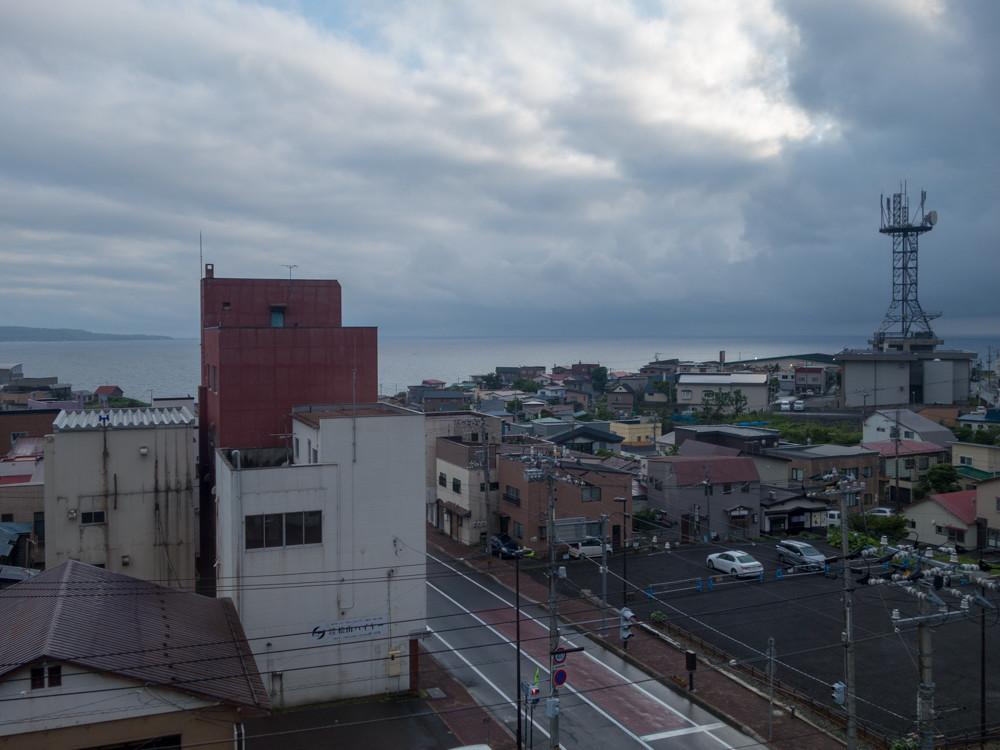 f:id:tboffice:20180621173807j:plain