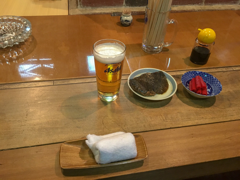 f:id:tboffice:20180621193233j:plain
