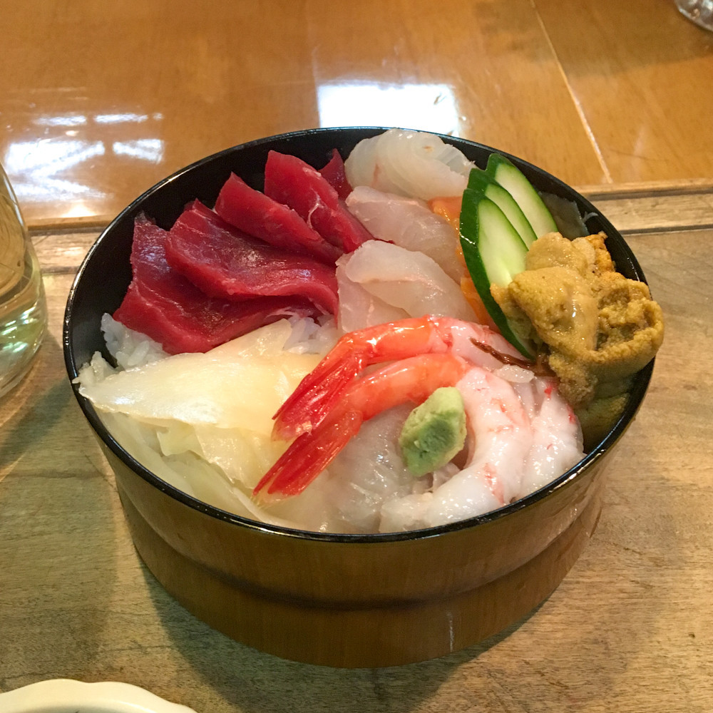 f:id:tboffice:20180621200858j:plain