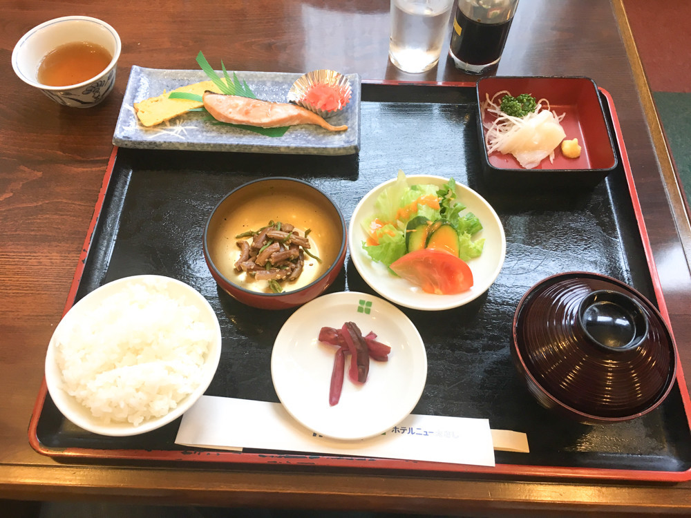 f:id:tboffice:20180622080911j:plain