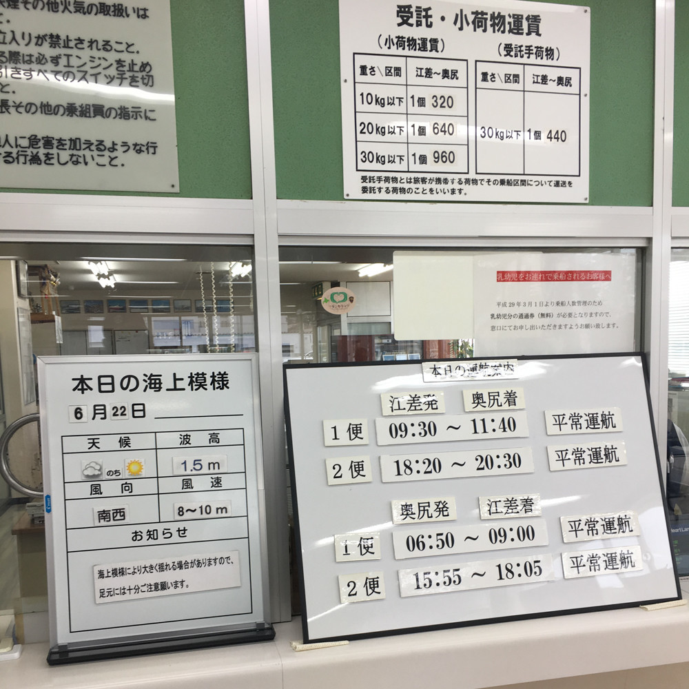 f:id:tboffice:20180622085149j:plain
