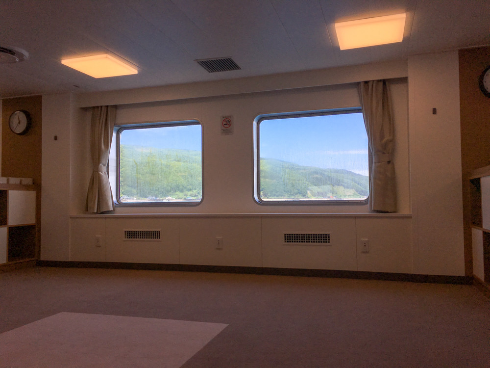 f:id:tboffice:20180622113432j:plain