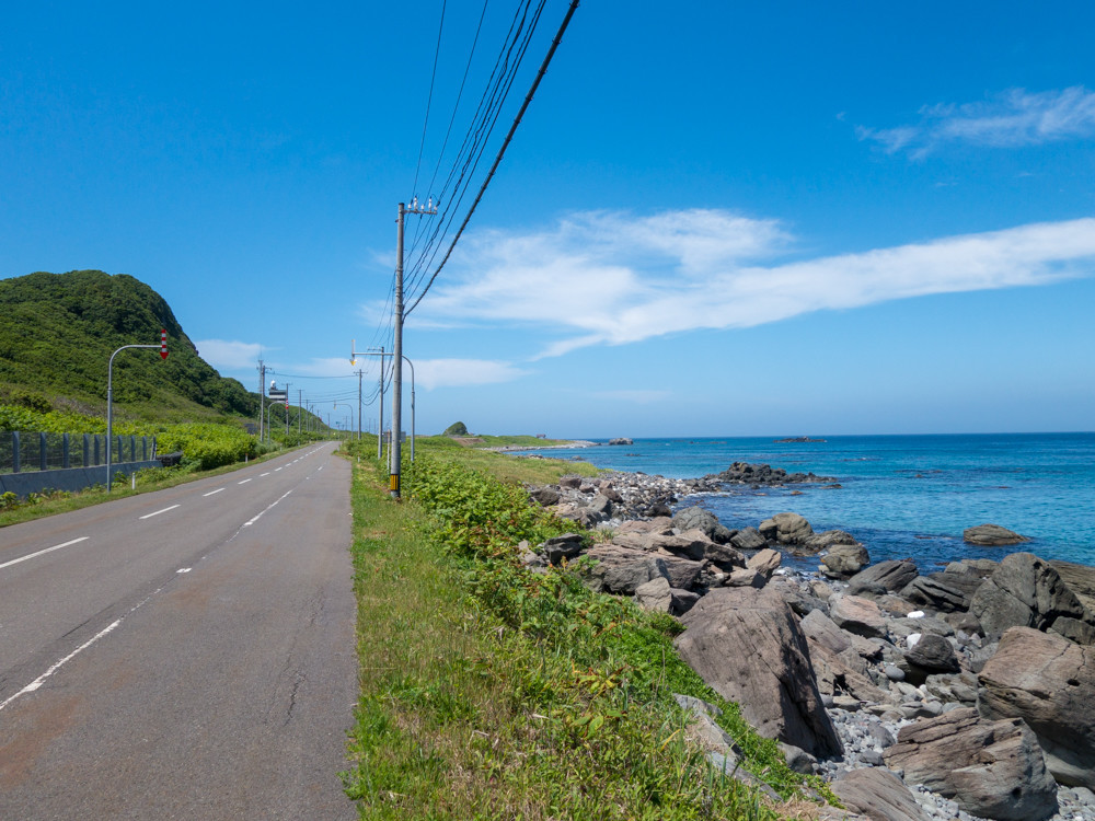 f:id:tboffice:20180622130822j:plain
