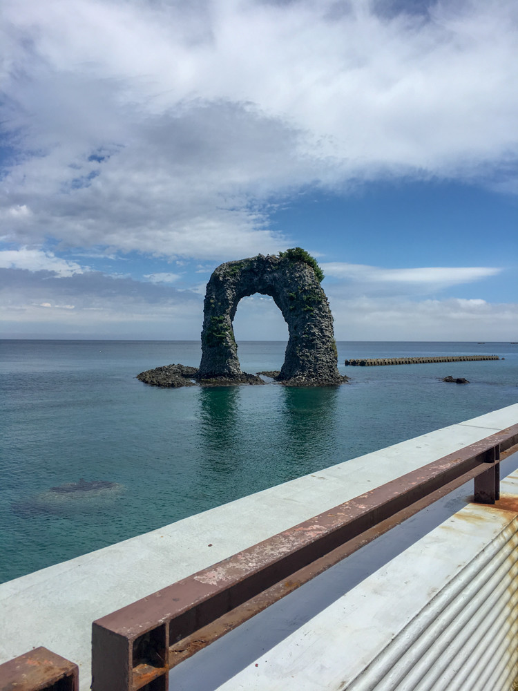 f:id:tboffice:20180622133804j:plain