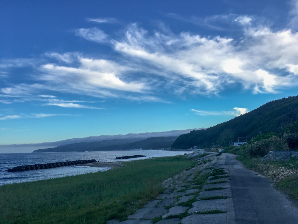 f:id:tboffice:20180622181243j:plain