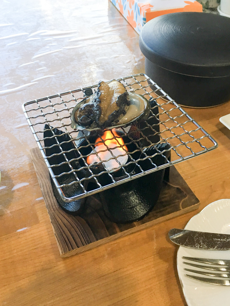 f:id:tboffice:20180622183347j:plain