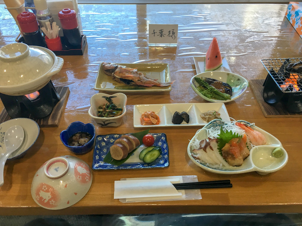 f:id:tboffice:20180622183351j:plain