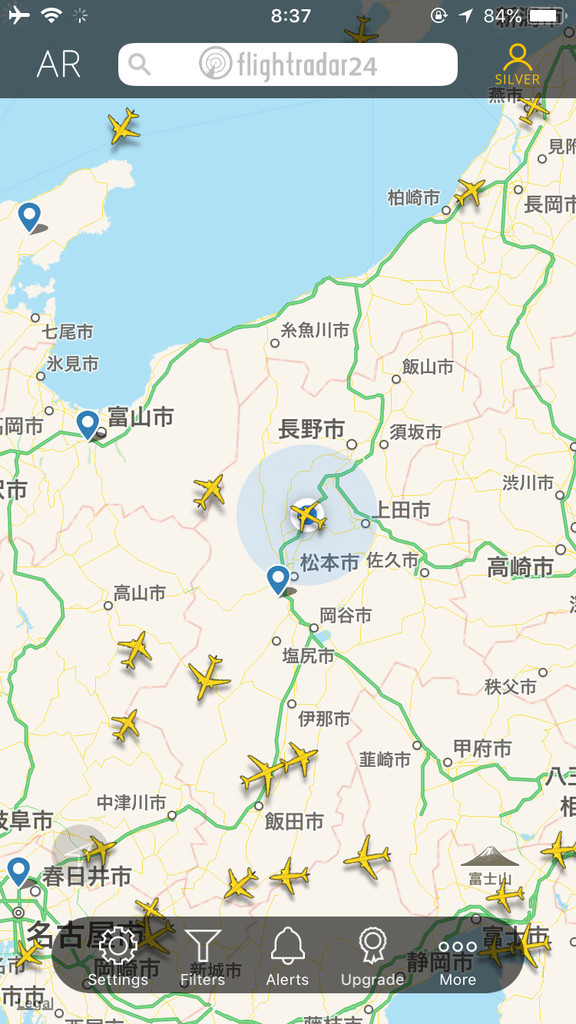 f:id:tboffice:20180630161545j:plain
