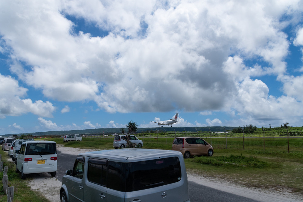 f:id:tboffice:20180716112518j:plain