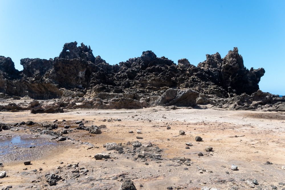 f:id:tboffice:20180718145559j:plain