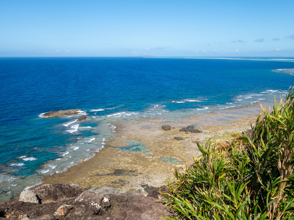 f:id:tboffice:20180718154846j:plain