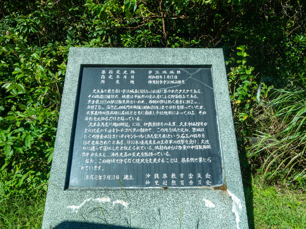 f:id:tboffice:20180718163439j:plain f:id:tboffice:20180718163439j:plain