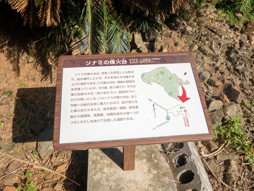 f:id:tboffice:20180718165621j:plain f:id:tboffice:20180718165621j:plain
