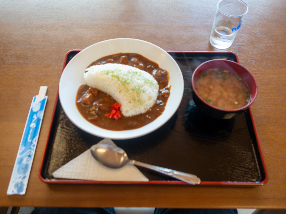 f:id:tboffice:20181118122651j:plain