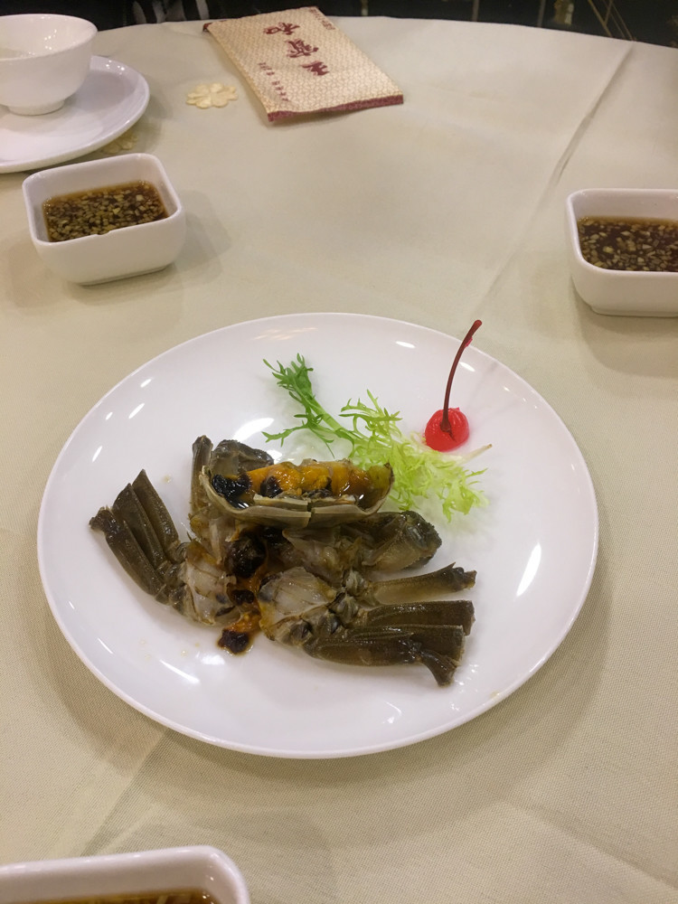 f:id:tboffice:20181214191610j:plain