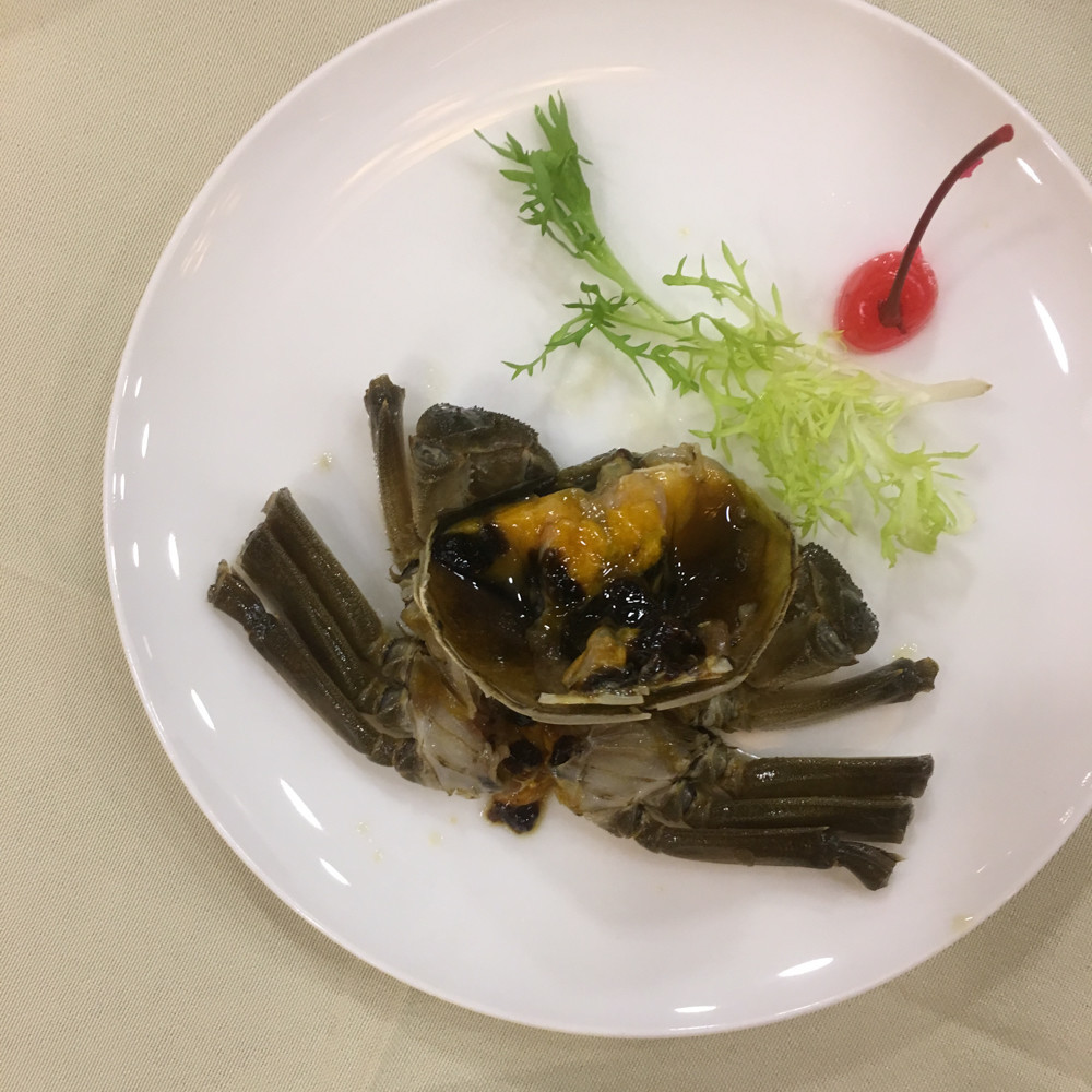 f:id:tboffice:20181214191612j:plain