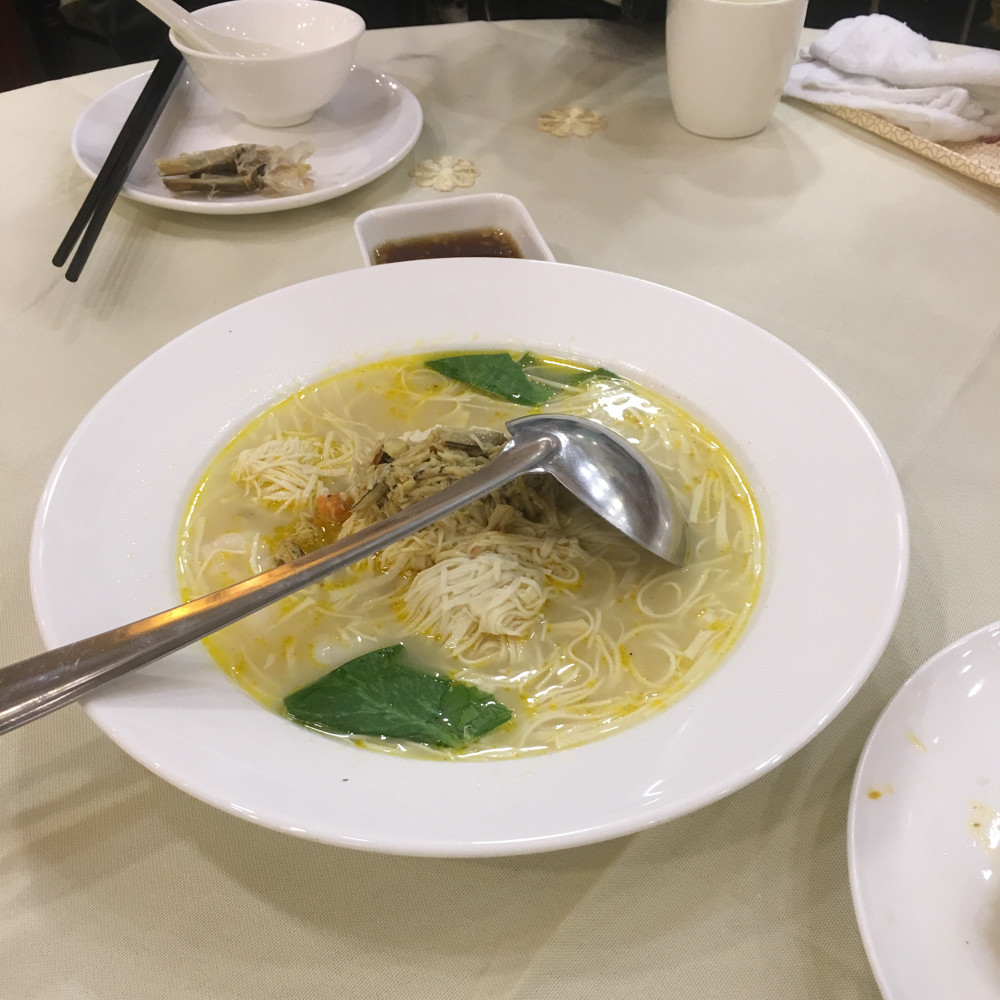 f:id:tboffice:20181214193257j:plain