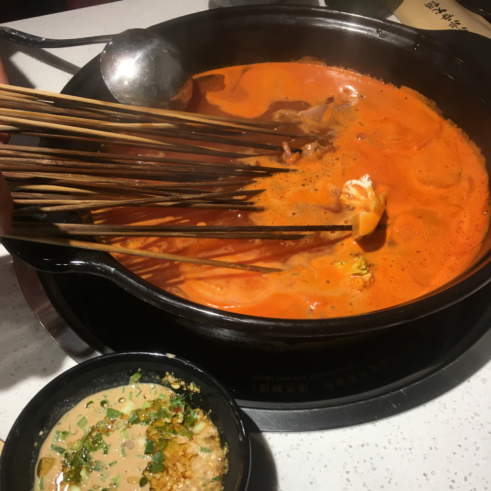 f:id:tboffice:20181214205131j:plain