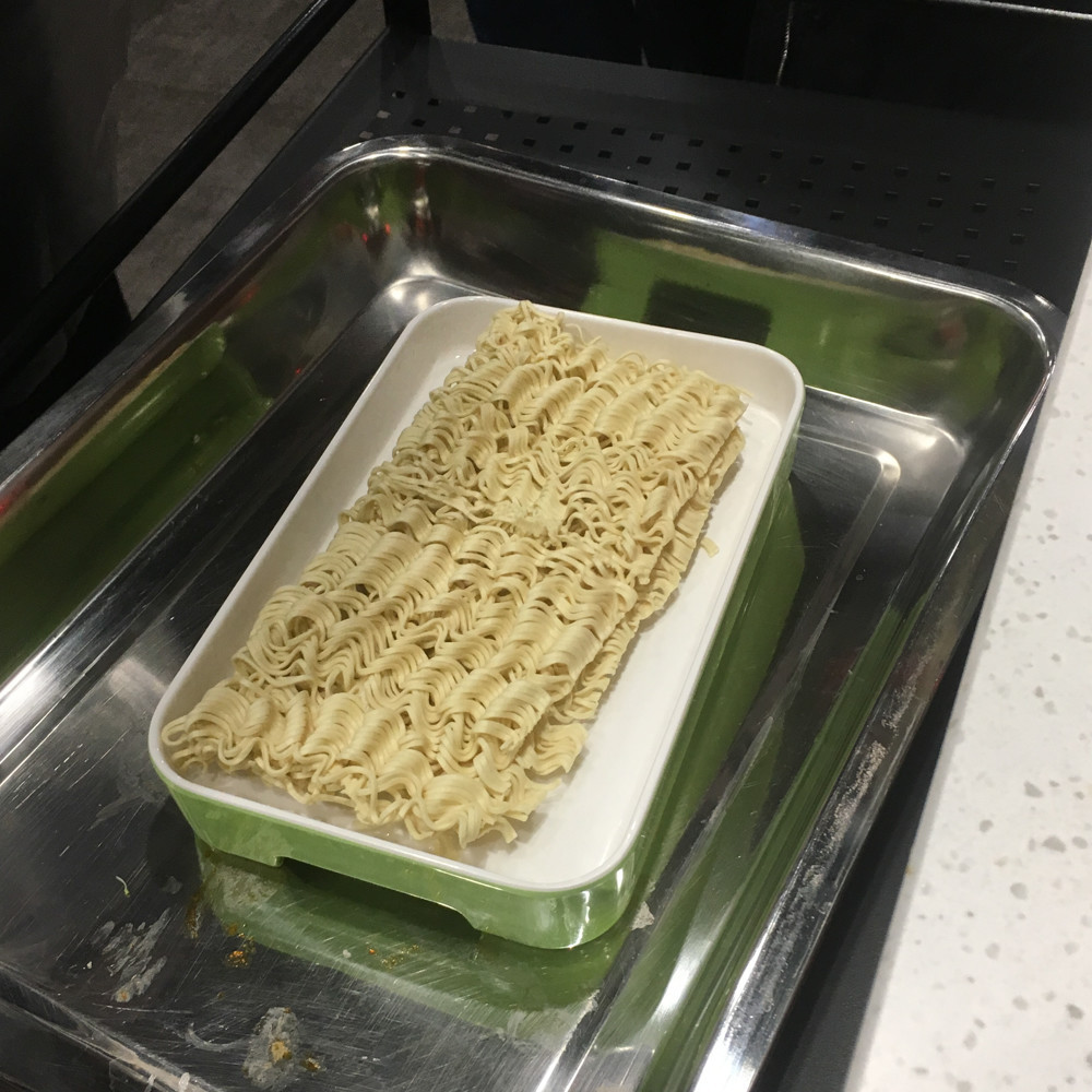 f:id:tboffice:20181214212017j:plain