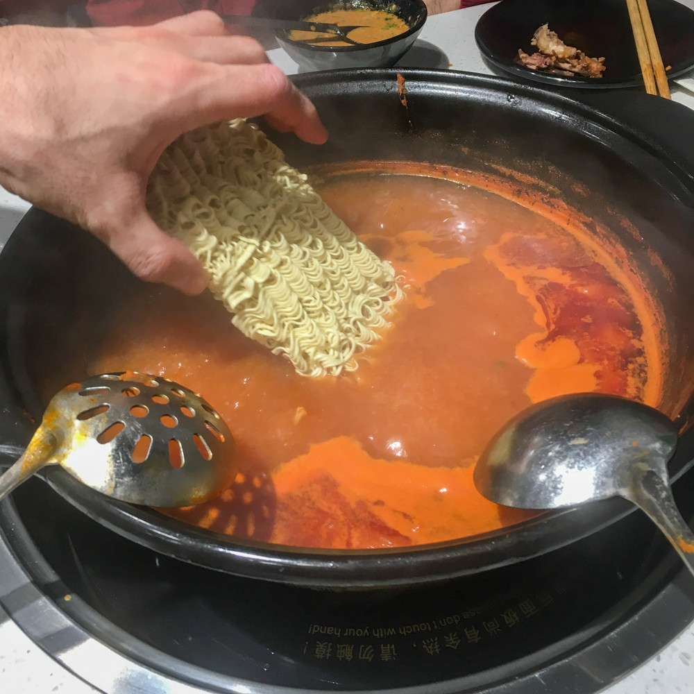 f:id:tboffice:20181214212021j:plain