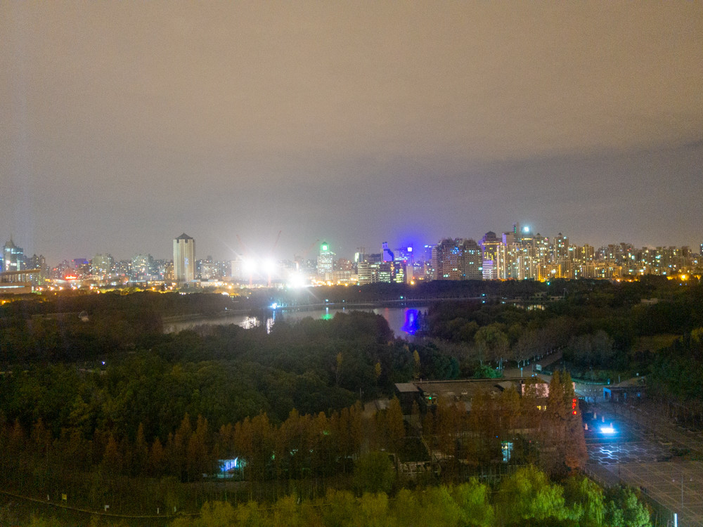 f:id:tboffice:20181215003816j:plain