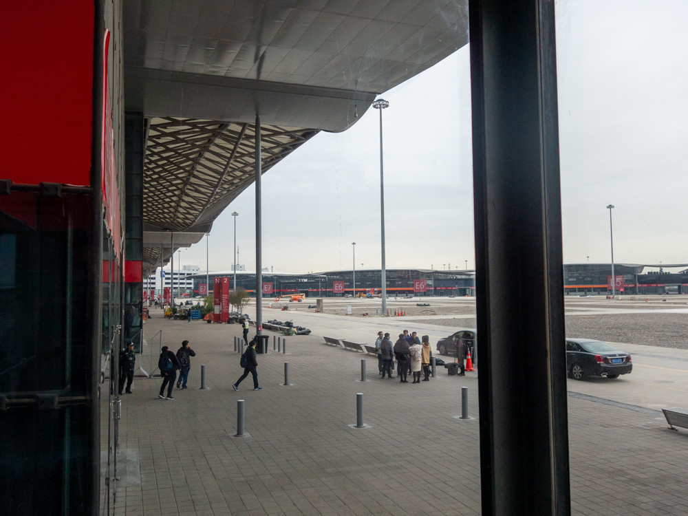 f:id:tboffice:20181215104336j:plain