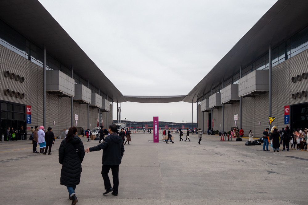 f:id:tboffice:20181215105737j:plain