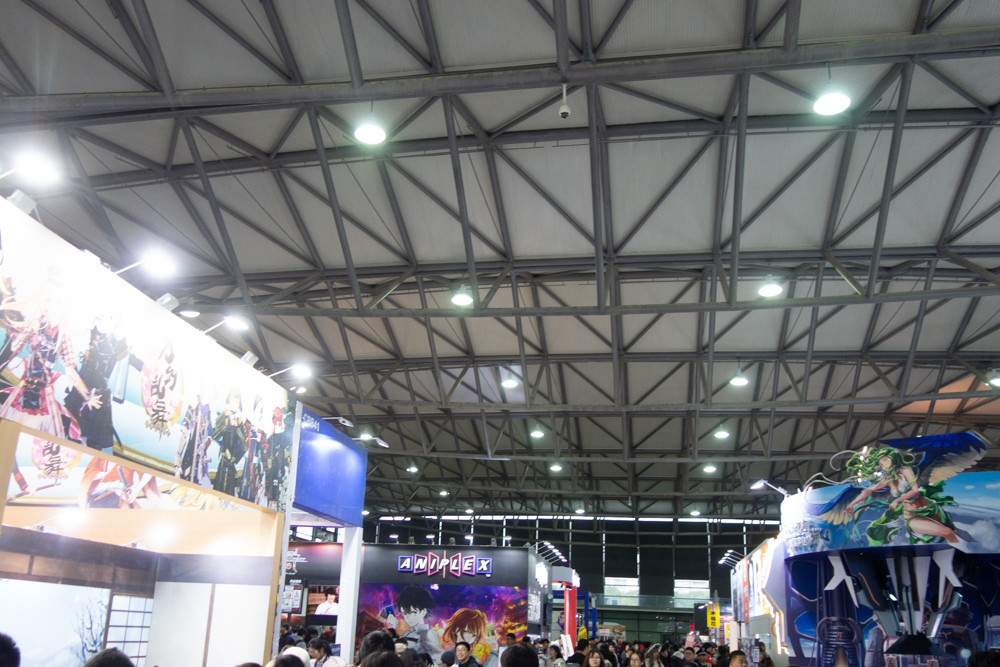 f:id:tboffice:20181215110203j:plain