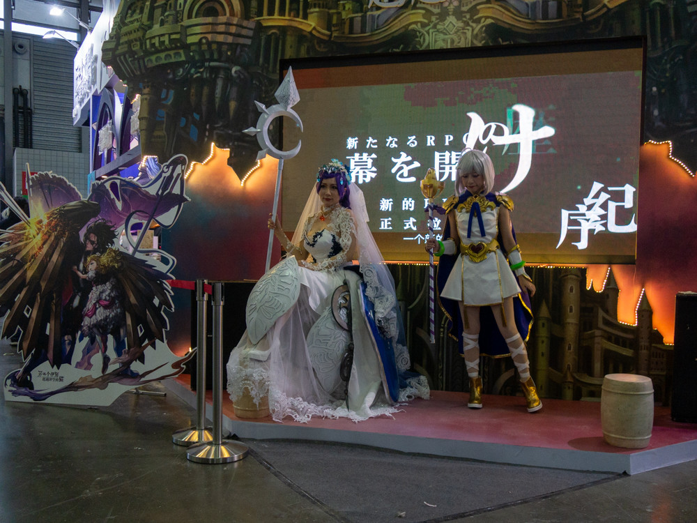 f:id:tboffice:20181215110301j:plain