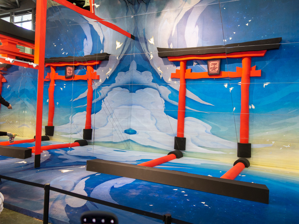 f:id:tboffice:20181215110417j:plain