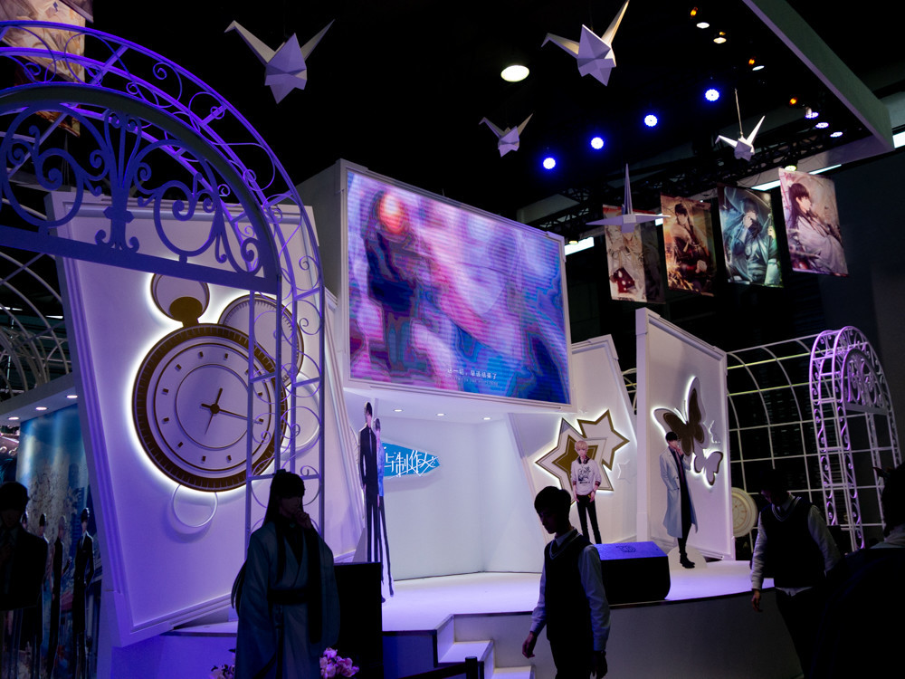 f:id:tboffice:20181215111141j:plain