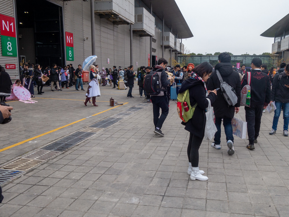 f:id:tboffice:20181215121603j:plain