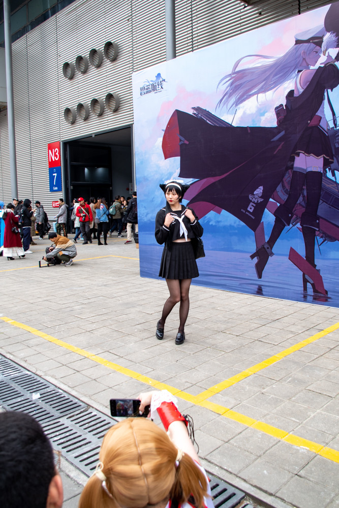 f:id:tboffice:20181215123755j:plain