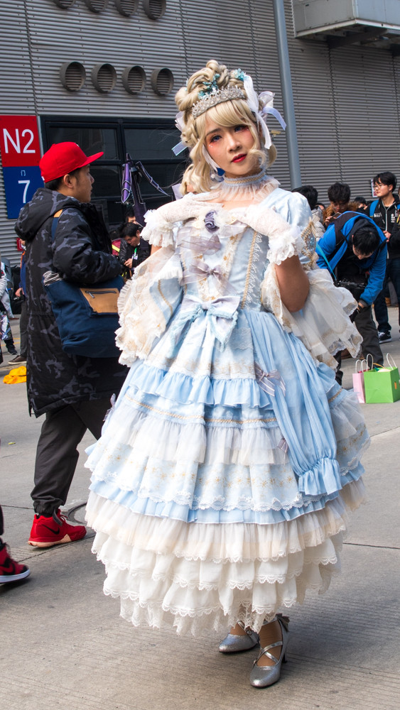 f:id:tboffice:20181216130346j:plain