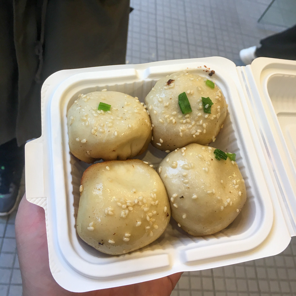 f:id:tboffice:20181216155402j:plain f:id:tboffice:20181216155402j:plain