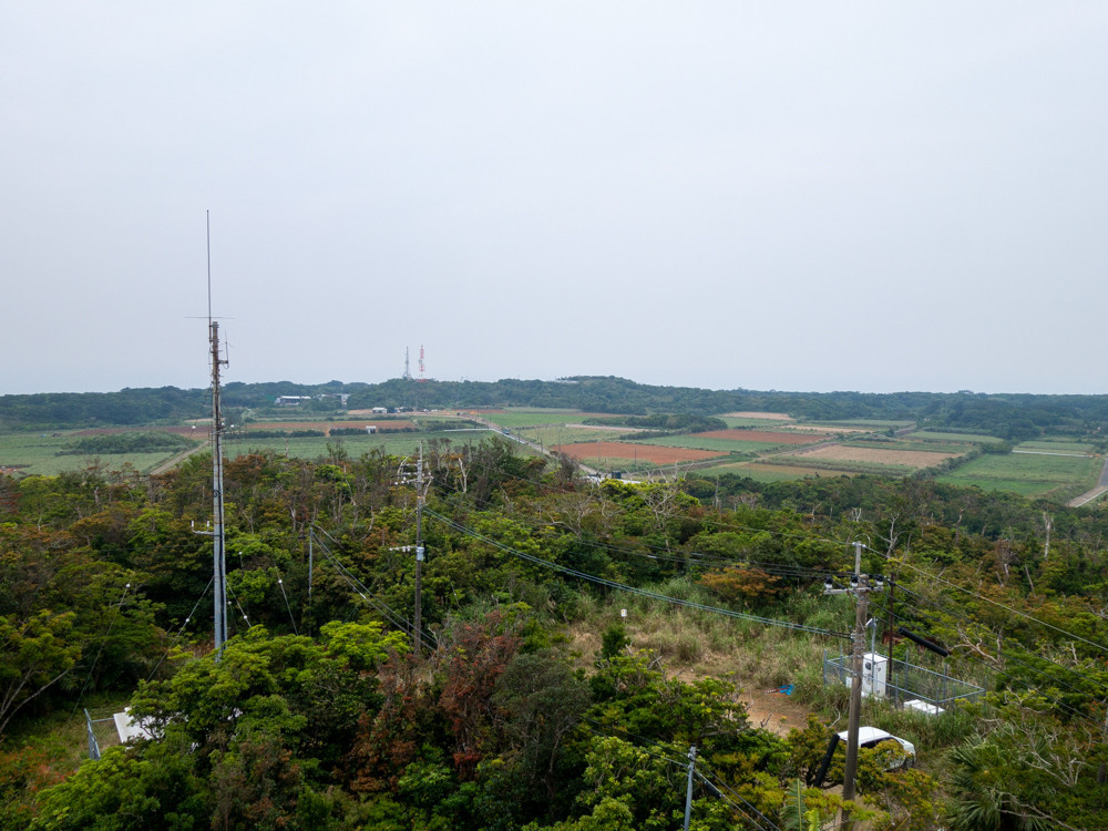 f:id:tboffice:20190403105550j:plain